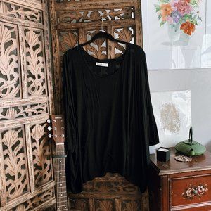 Abercrombie Relaxed fit shirt